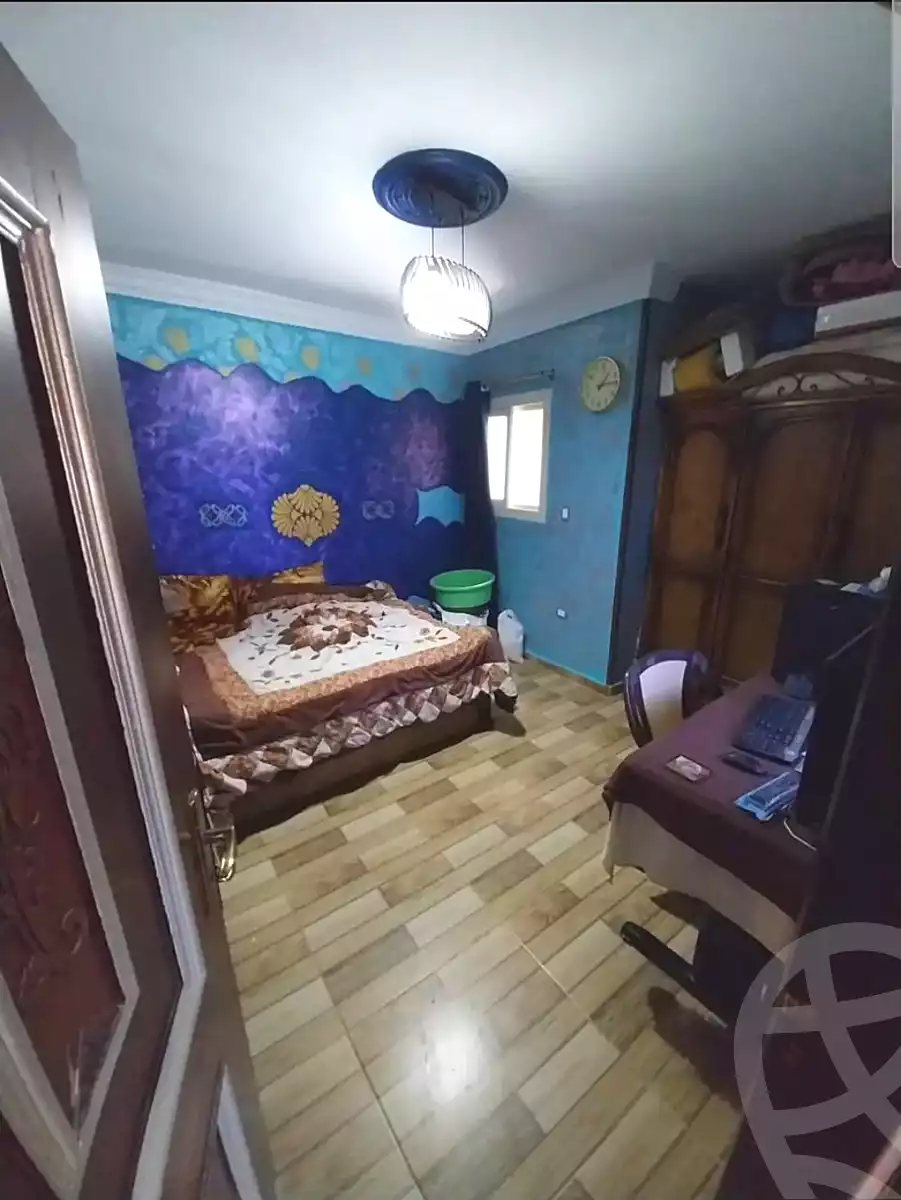 https://aqarmap.com.eg/ar/listing/7271921-for-sale-alexandria-al-agamy-lbytsh-bianchiii