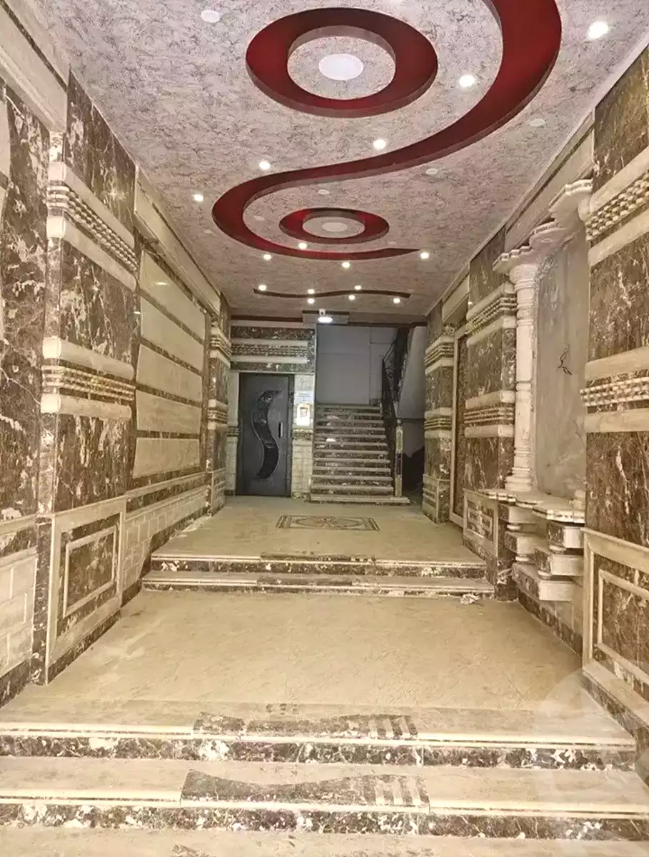 https://aqarmap.com.eg/ar/listing/7271921-for-sale-alexandria-al-agamy-lbytsh-bianchiii