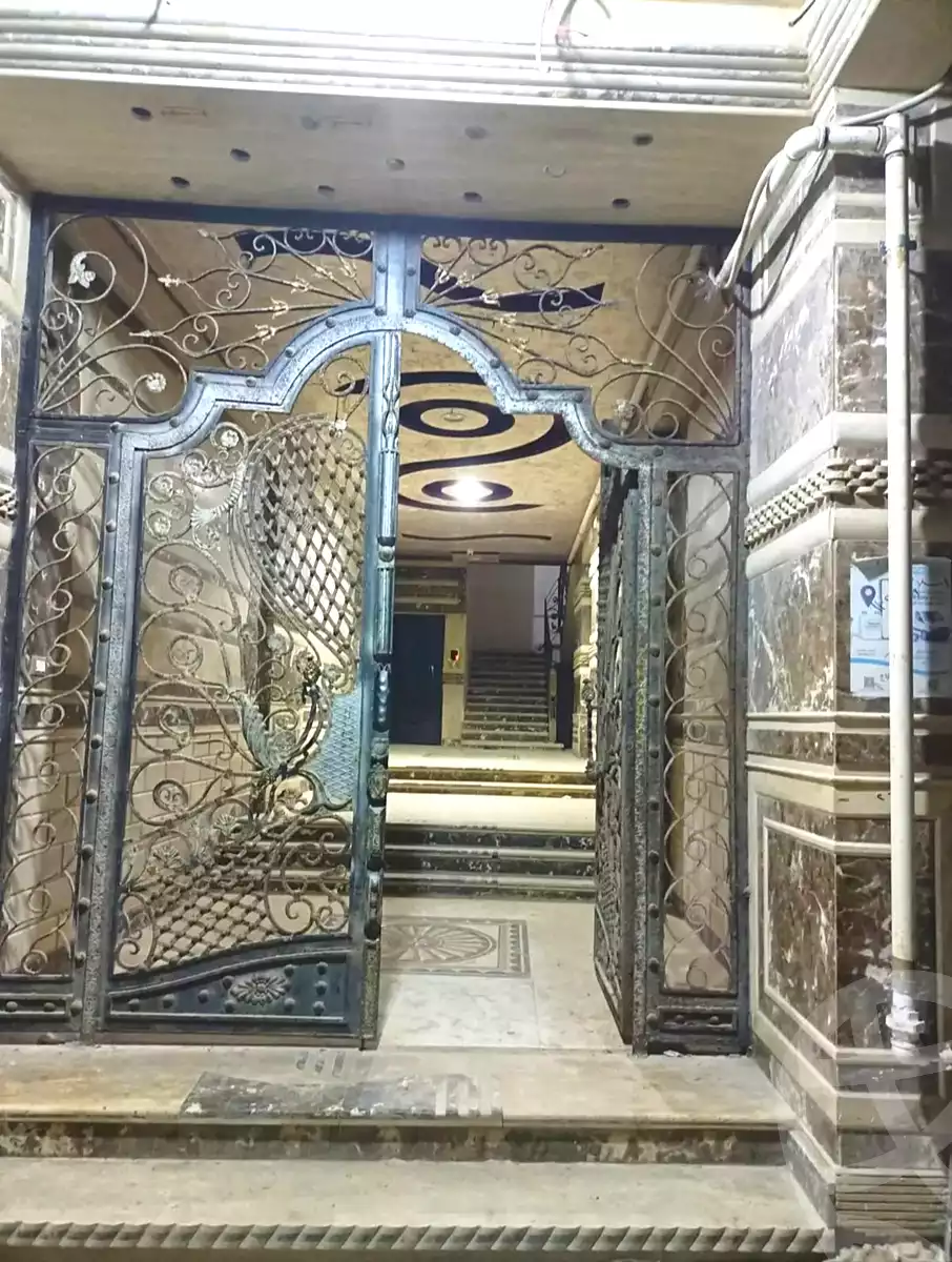 https://aqarmap.com.eg/ar/listing/7271921-for-sale-alexandria-al-agamy-lbytsh-bianchiii