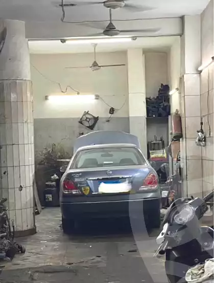 https://aqarmap.com.eg/ar/listing/7271924-for-sale-cairo-ain-shams-el-naam-sayed-abou-el-naga-st
