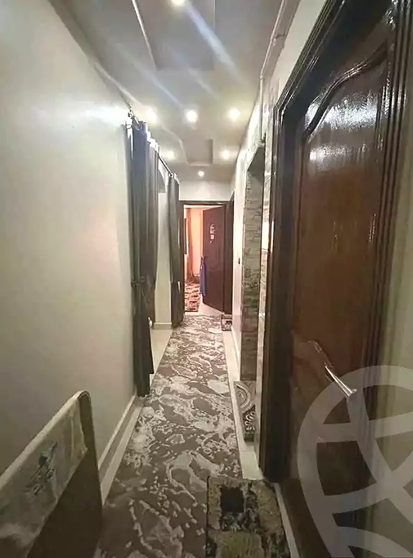 https://aqarmap.com.eg/ar/listing/7271929-for-sale-alexandria-al-agamy-lbytsh-shahr-al-assal-st