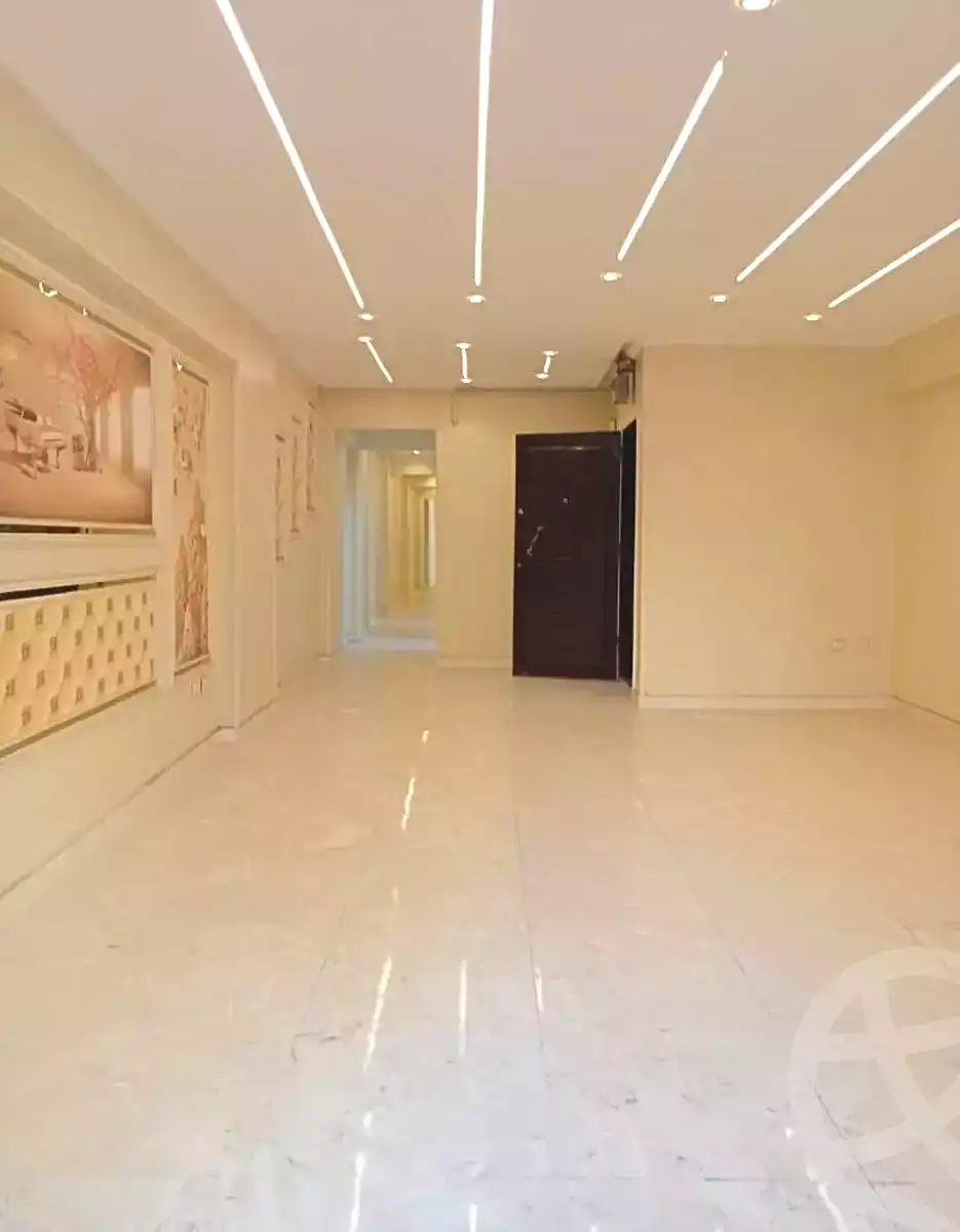 https://aqarmap.com.eg/ar/listing/7271931-for-sale-alexandria-sydy-bshr-sydy-bshr-bhry-gamal-abd-el-nasir-st