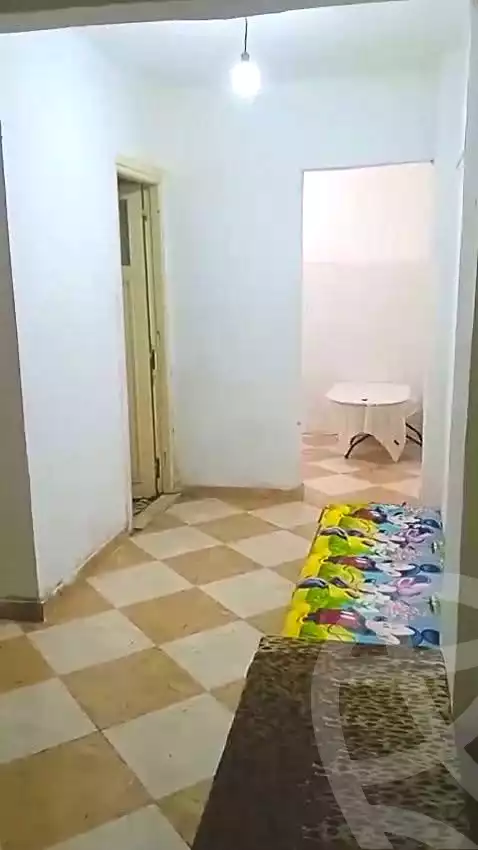https://aqarmap.com.eg/en/listing/7271933-for-rent-alexandria-al-agamy-lbytsh-shahr-al-assal-st