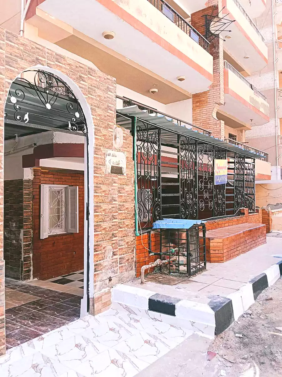https://aqarmap.com.eg/ar/listing/7271936-for-sale-alexandria-al-agamy