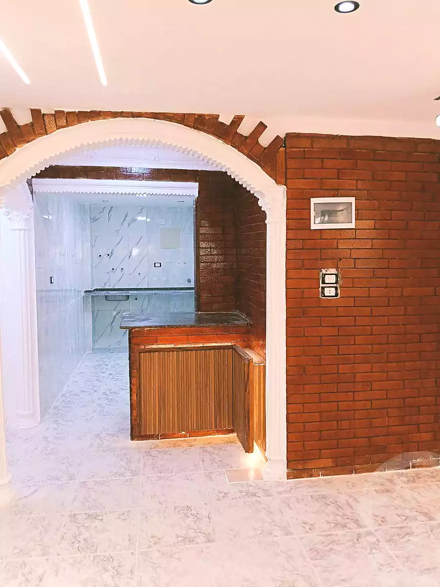 https://aqarmap.com.eg/ar/listing/7271936-for-sale-alexandria-al-agamy