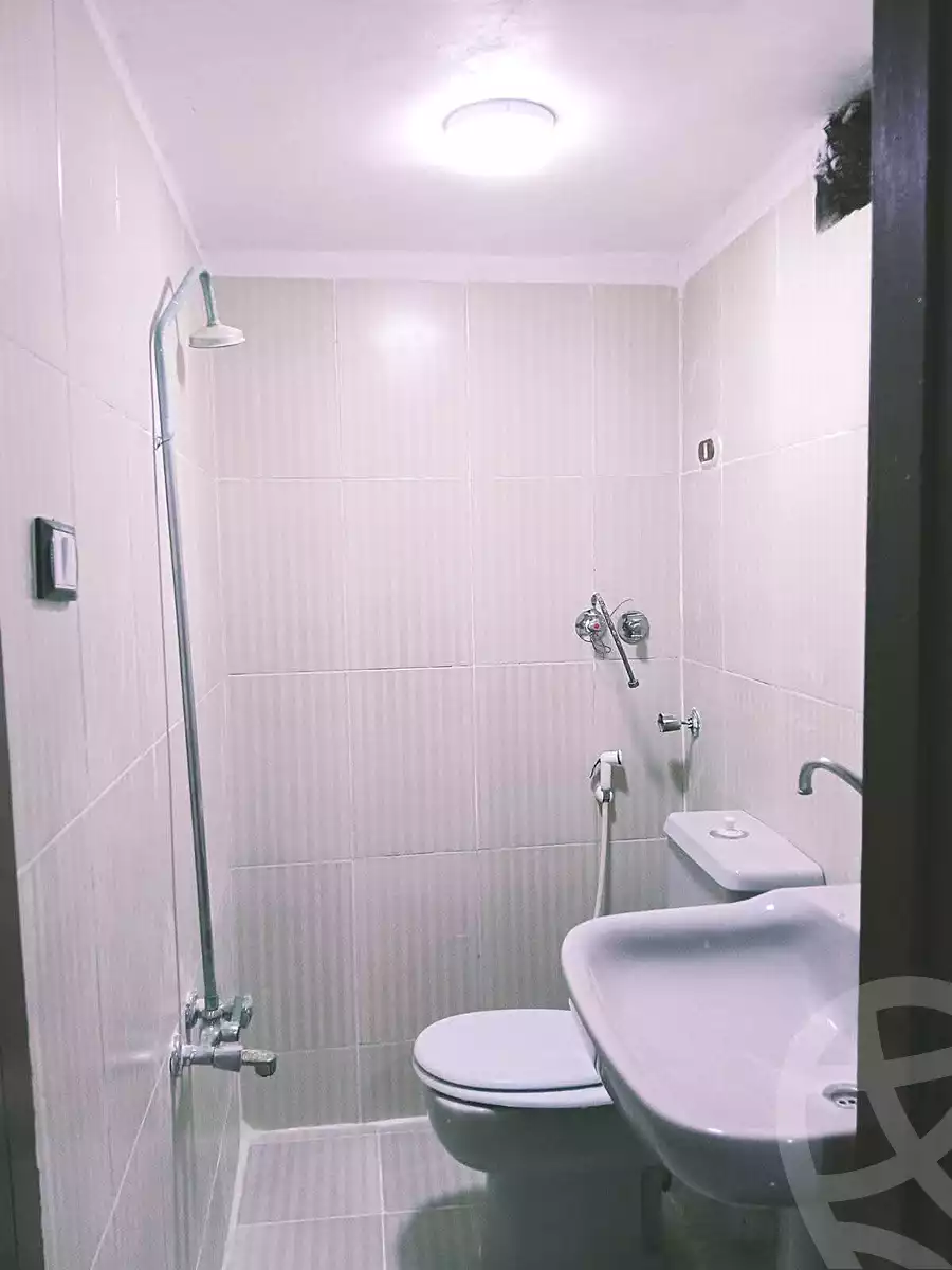 https://aqarmap.com.eg/ar/listing/7271936-for-sale-alexandria-al-agamy