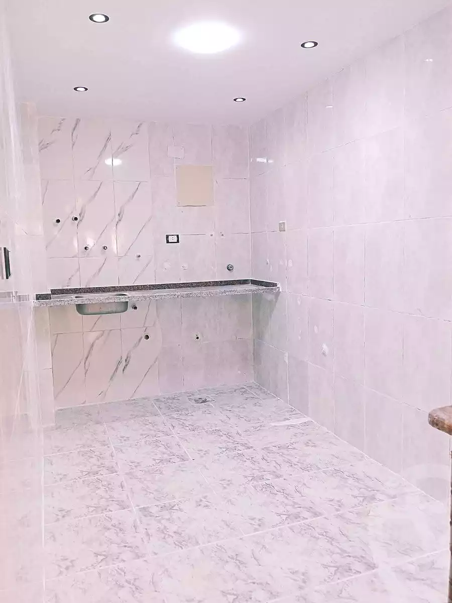 https://aqarmap.com.eg/ar/listing/7271936-for-sale-alexandria-al-agamy