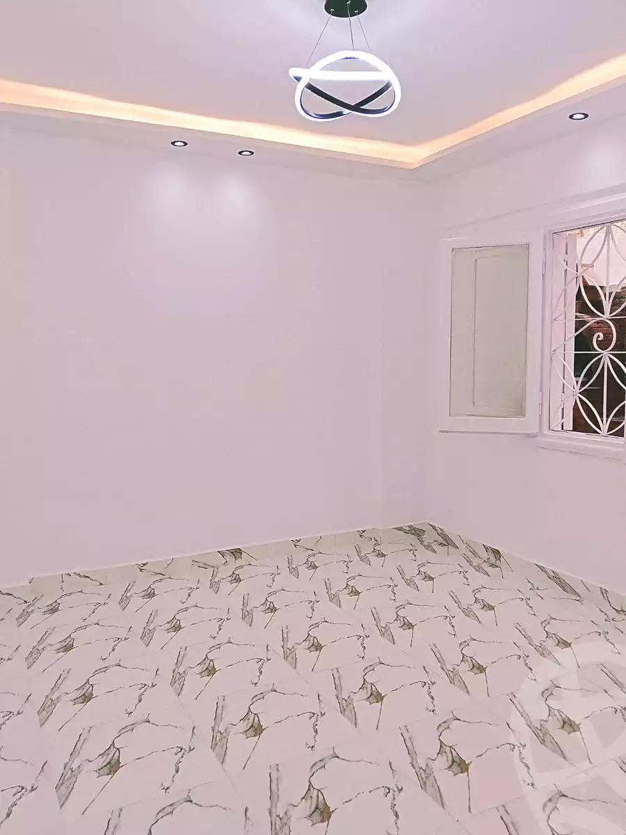 https://aqarmap.com.eg/ar/listing/7271936-for-sale-alexandria-al-agamy