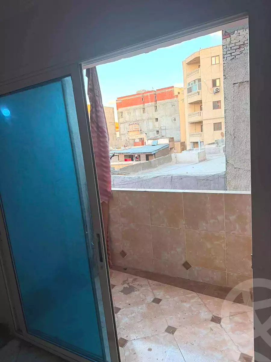 https://aqarmap.com.eg/ar/listing/7271941-for-sale-alexandria-al-agamy-lbytsh-al-samalehy-2-st