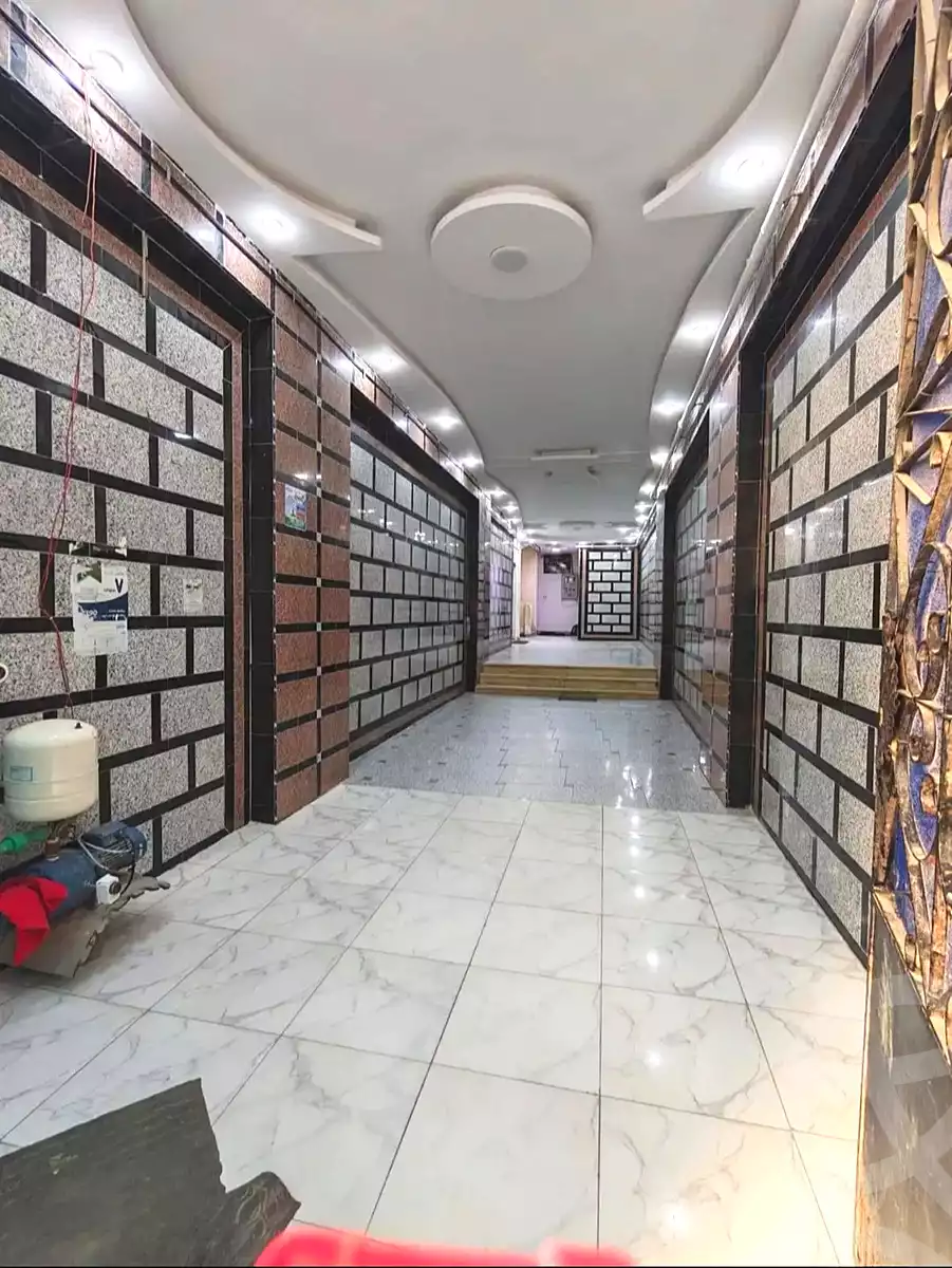 https://aqarmap.com.eg/ar/listing/7271943-for-sale-alexandria-al-agamy-el-hanouvel-kasr-al-quiri-st-1