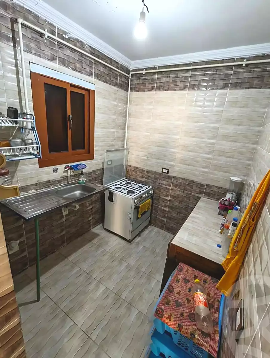 https://aqarmap.com.eg/ar/listing/7271943-for-sale-alexandria-al-agamy-el-hanouvel-kasr-al-quiri-st-1