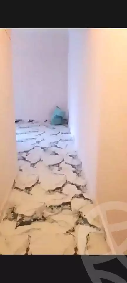 https://aqarmap.com.eg/ar/listing/7271949-for-sale-alexandria-al-agamy-lbytsh