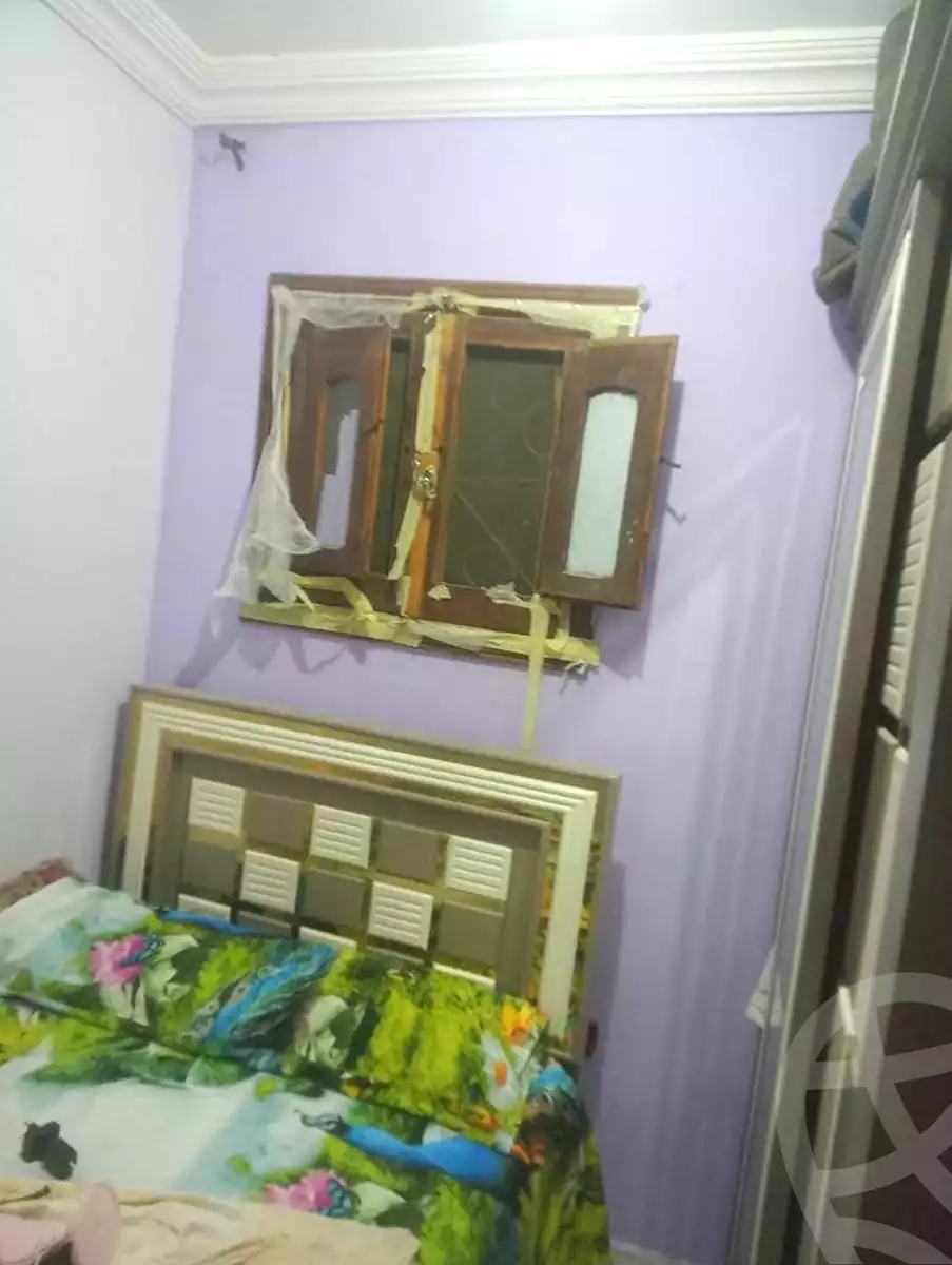 https://aqarmap.com.eg/ar/listing/7271947-for-sale-alexandria-al-agamy-lbytsh-el-salam-st