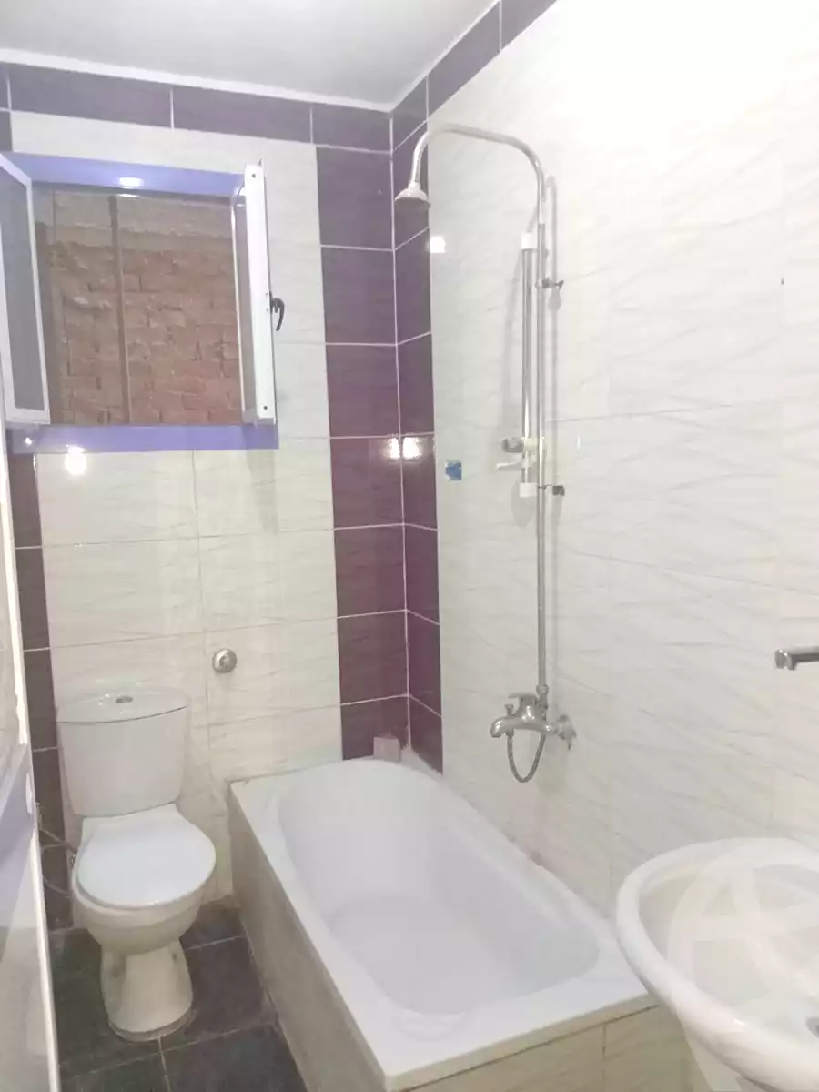 https://aqarmap.com.eg/ar/listing/7271952-for-sale-alexandria-al-agamy-lbytsh-saad-zaghloul-st