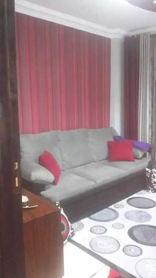 https://aqarmap.com.eg/en/listing/7271953-for-sale-alexandria-al-agamy-bw-ywsf
