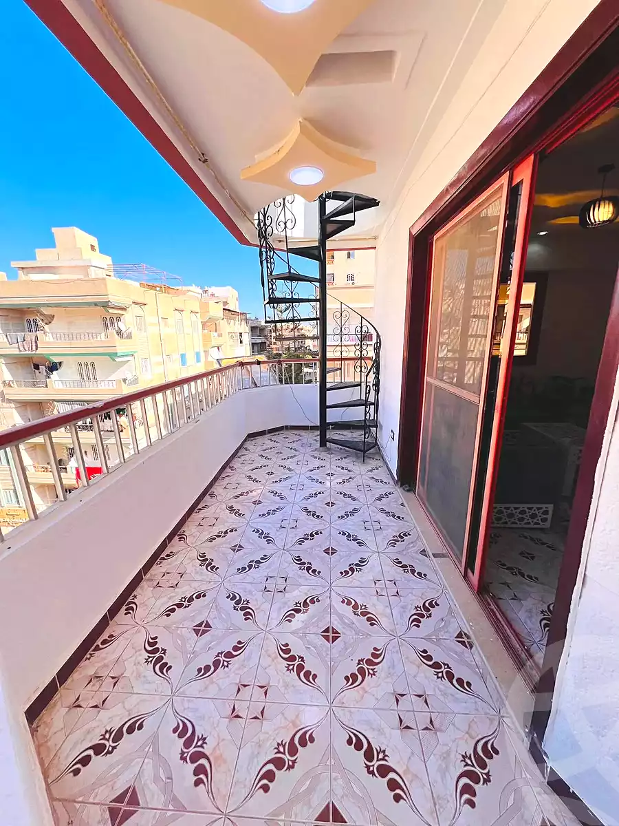 https://aqarmap.com.eg/en/listing/7271956-for-sale-alexandria-al-agamy-shataa-el-nakheel