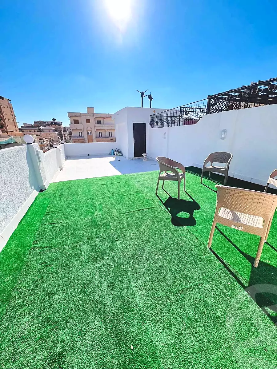 https://aqarmap.com.eg/en/listing/7271956-for-sale-alexandria-al-agamy-shataa-el-nakheel