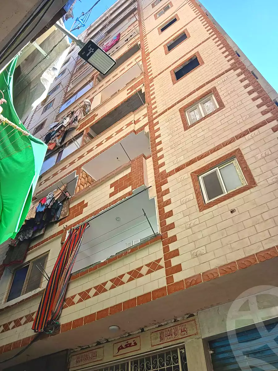 https://aqarmap.com.eg/en/listing/7271960-for-sale-alexandria-mntq-fr-y-blskndry-el-awayed