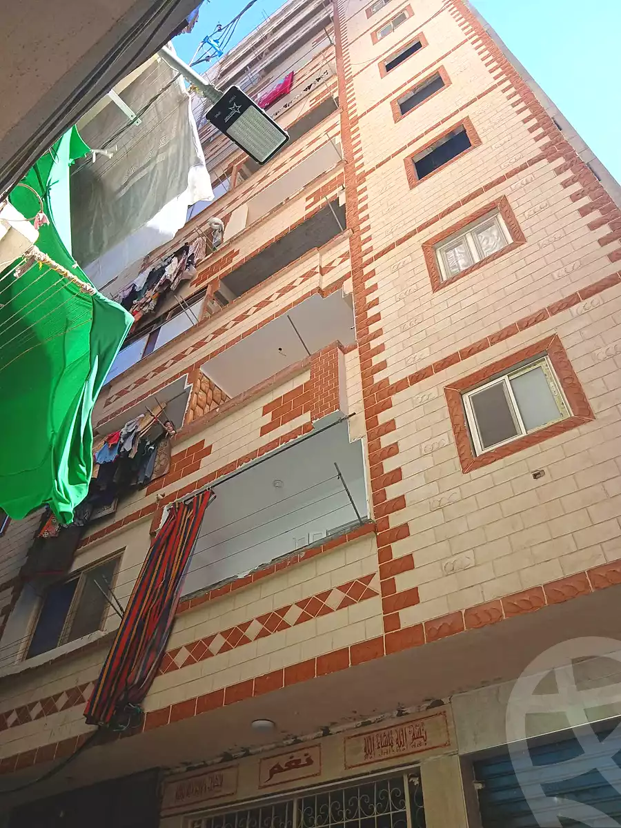 https://aqarmap.com.eg/en/listing/7271960-for-sale-alexandria-mntq-fr-y-blskndry-el-awayed