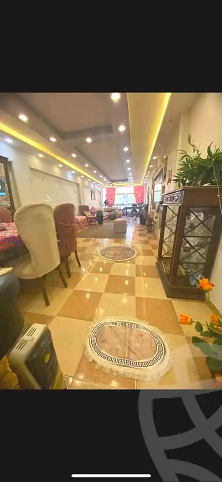 https://aqarmap.com.eg/ar/listing/7271961-for-rent-alexandria-al-agamy-lbytsh
