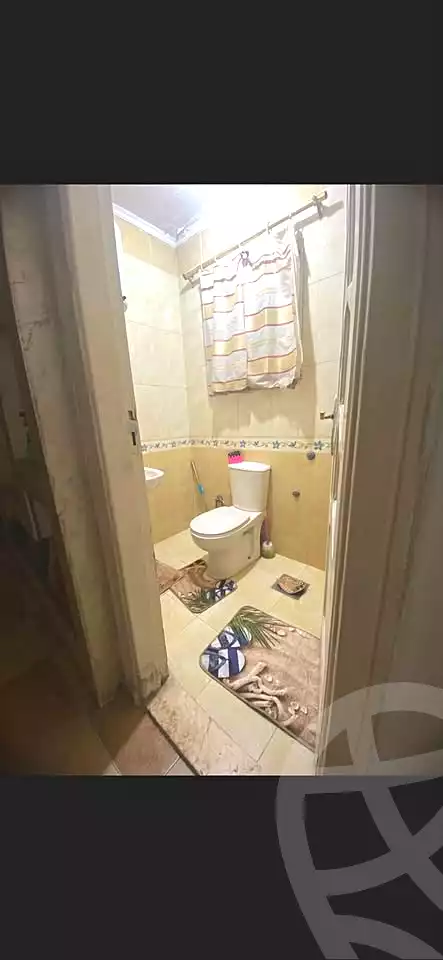 https://aqarmap.com.eg/ar/listing/7271961-for-rent-alexandria-al-agamy-lbytsh