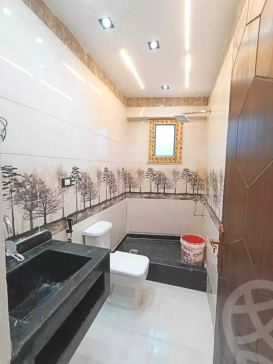 https://aqarmap.com.eg/ar/listing/7271963-for-sale-alexandria-al-agamy-lbytsh-shahr-al-assal-st