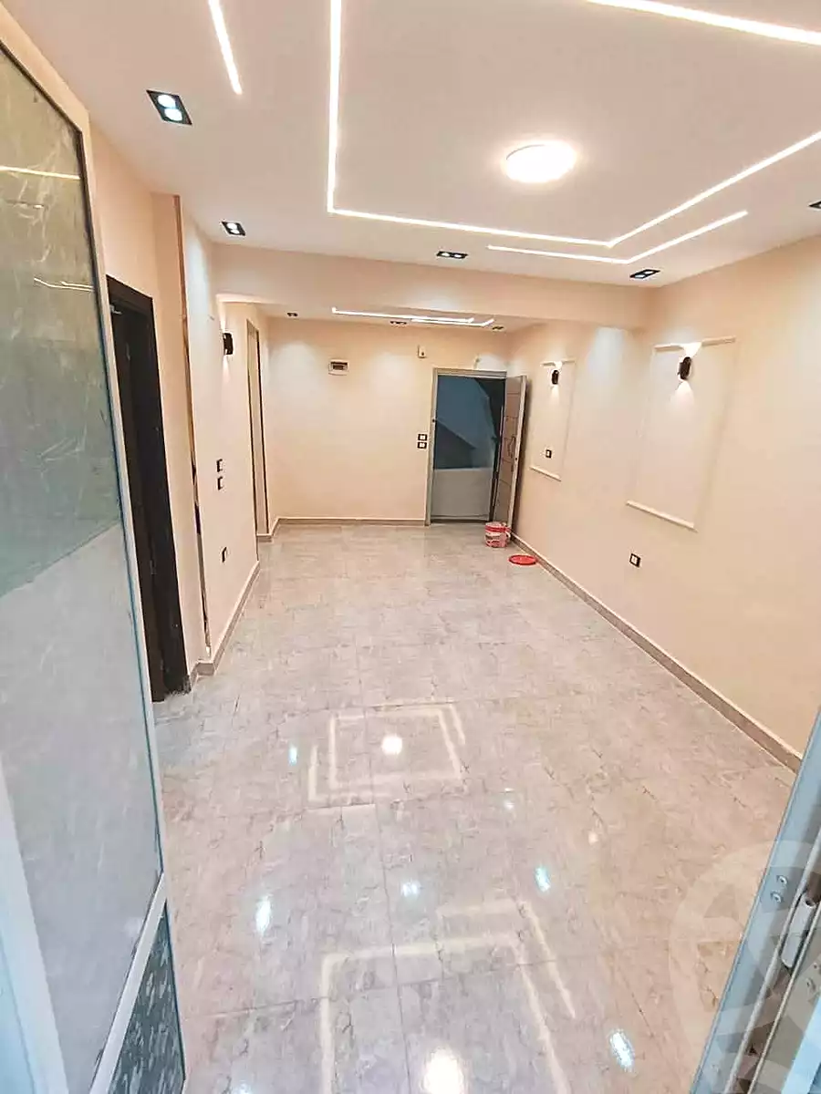 https://aqarmap.com.eg/ar/listing/7271963-for-sale-alexandria-al-agamy-lbytsh-shahr-al-assal-st