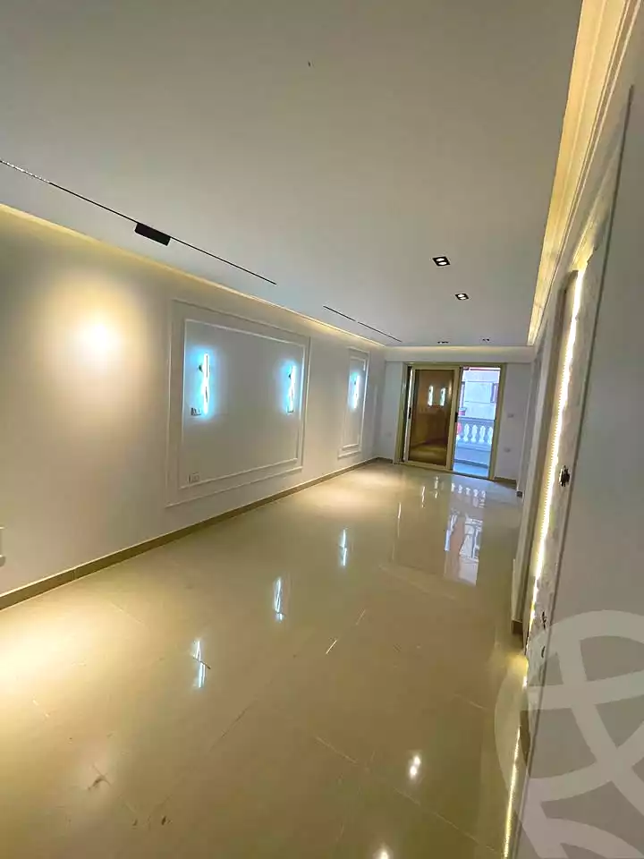 https://aqarmap.com.eg/ar/listing/7271965-for-sale-alexandria-al-agamy-lbytsh-shahr-al-assal-st