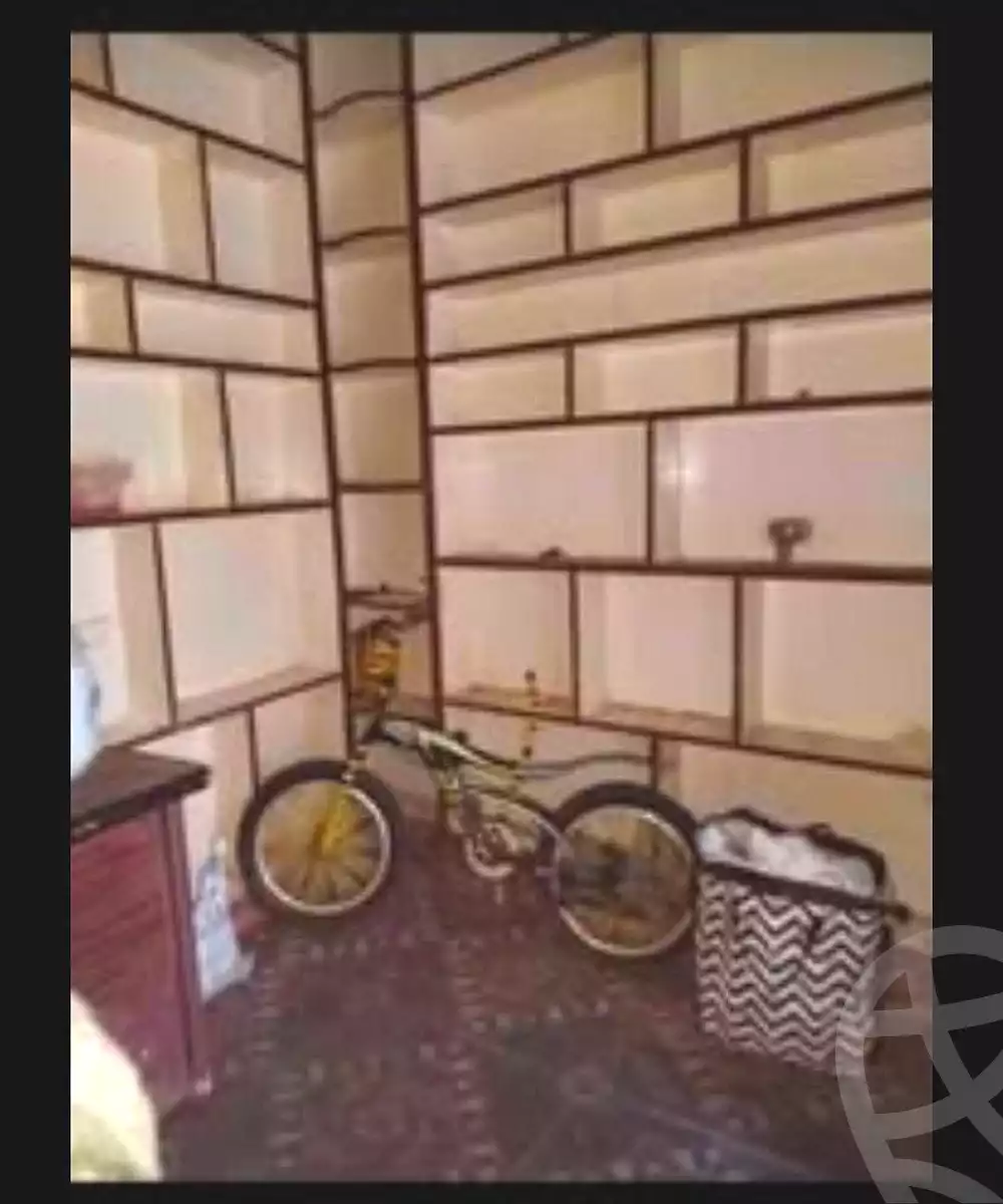 https://aqarmap.com.eg/ar/listing/7271974-for-rent-alexandria-fyktwry-al-saaeh-sq-victoria