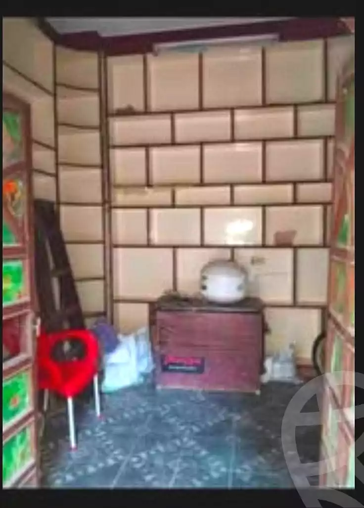 https://aqarmap.com.eg/ar/listing/7271974-for-rent-alexandria-fyktwry-al-saaeh-sq-victoria