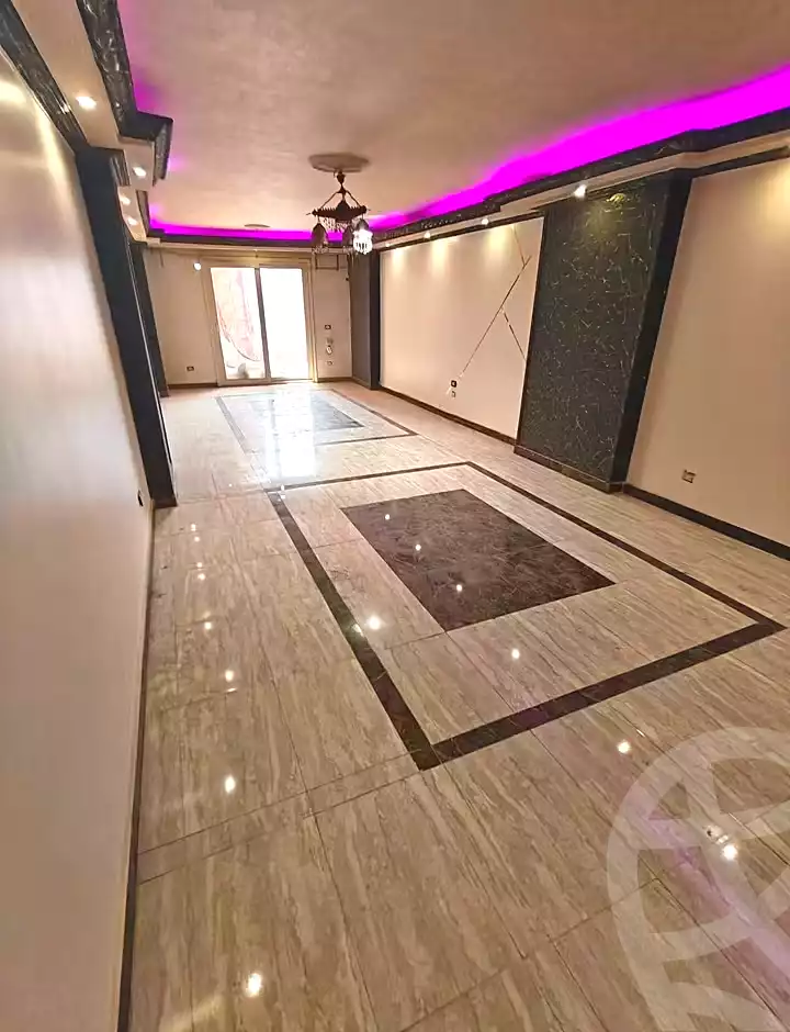 https://aqarmap.com.eg/en/listing/7271970-for-sale-cairo-faisal-el-maryotyah