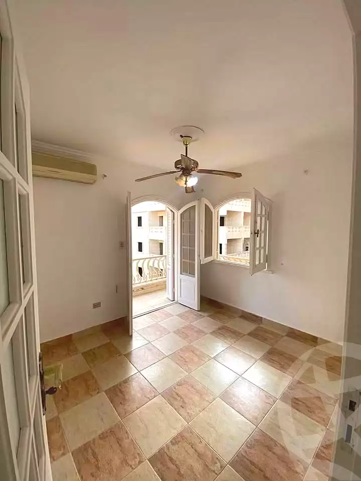 https://aqarmap.com.eg/ar/listing/7271977-for-sale-alexandria-al-agamy-lbytsh-bianchiii