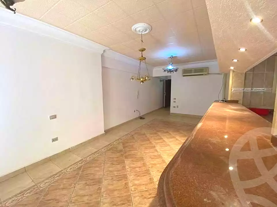 https://aqarmap.com.eg/ar/listing/7271977-for-sale-alexandria-al-agamy-lbytsh-bianchiii