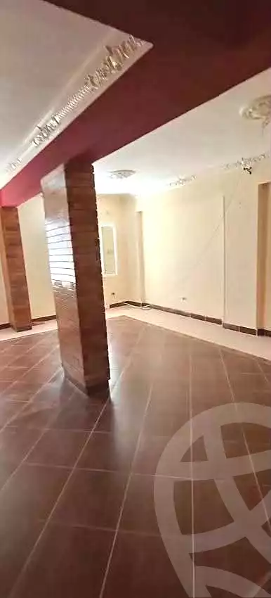 https://aqarmap.com.eg/en/listing/7271981-for-sale-alexandria-al-agamy-bw-ywsf