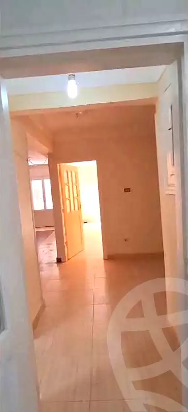 https://aqarmap.com.eg/en/listing/7271981-for-sale-alexandria-al-agamy-bw-ywsf