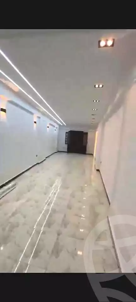 https://aqarmap.com.eg/ar/listing/7271986-for-sale-alexandria-al-agamy-lbytsh-el-neyaba-st