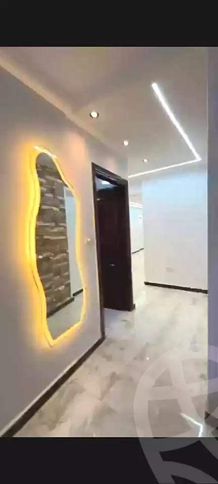 https://aqarmap.com.eg/ar/listing/7271986-for-sale-alexandria-al-agamy-lbytsh-el-neyaba-st