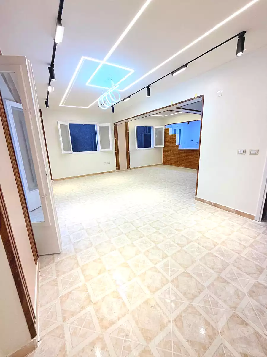 https://aqarmap.com.eg/en/listing/7271987-for-sale-alexandria-al-agamy