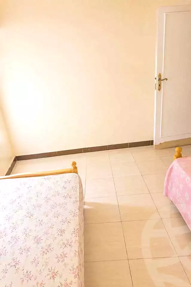 https://aqarmap.com.eg/ar/listing/7271989-for-sale-alexandria-al-agamy-lbytsh-shahr-al-assal-st
