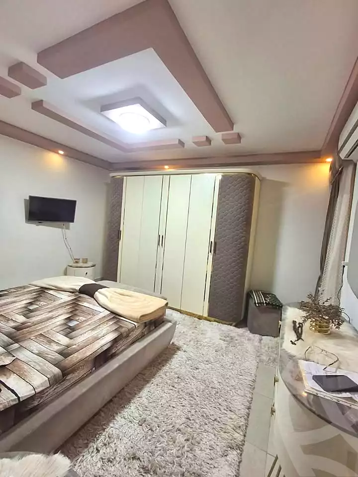 https://aqarmap.com.eg/ar/listing/7271993-for-sale-alexandria-al-agamy-lbytsh-bianchiii-el-bashwat-st