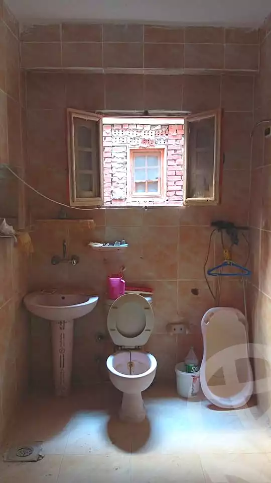 https://aqarmap.com.eg/en/listing/7271996-for-sale-alexandria-al-agamy-bw-ywsf