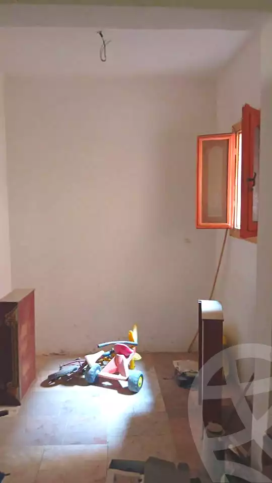 https://aqarmap.com.eg/en/listing/7271996-for-sale-alexandria-al-agamy-bw-ywsf