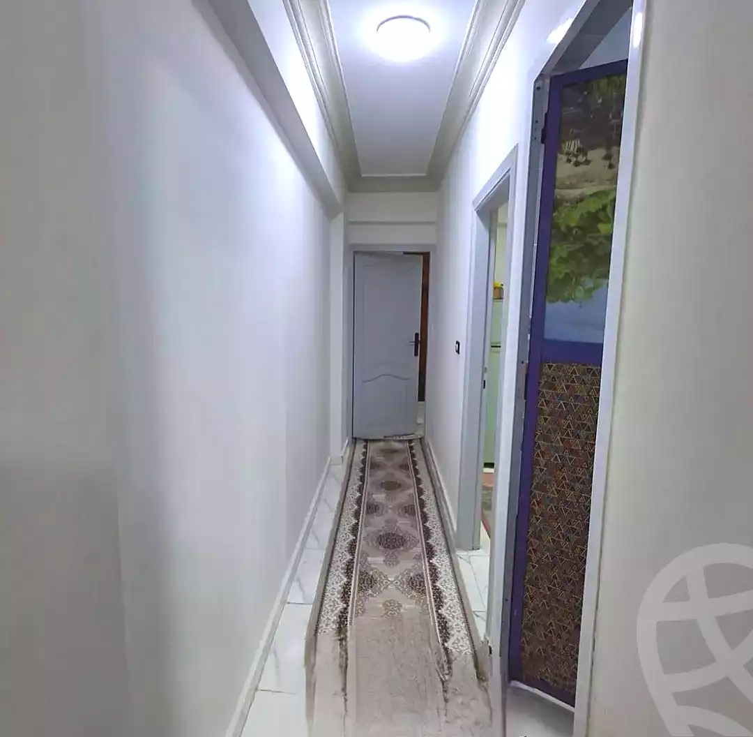 https://aqarmap.com.eg/en/listing/7271992-for-sale-alexandria-lsywf-el-falki-street-16-el-eslah