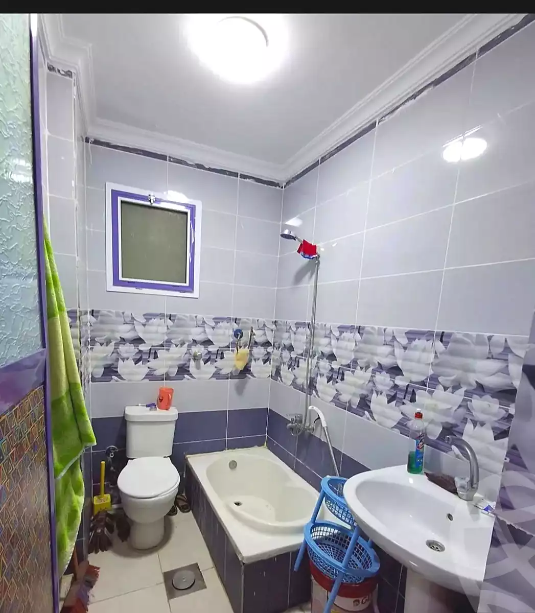 https://aqarmap.com.eg/en/listing/7271992-for-sale-alexandria-lsywf-el-falki-street-16-el-eslah