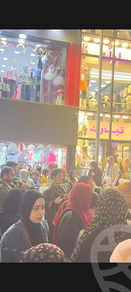 https://aqarmap.com.eg/ar/listing/7271995-for-sale-cairo-el-haram-el-aresh