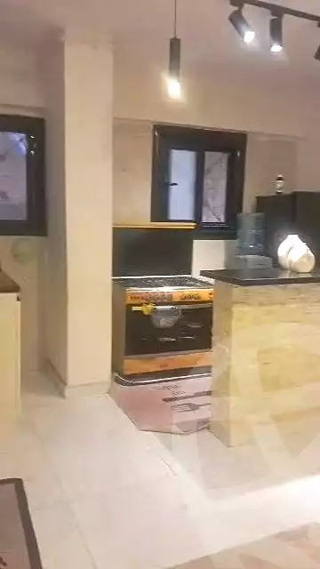 https://aqarmap.com.eg/ar/listing/7271999-for-sale-alexandria-al-agamy-lbytsh-al-samalehy-2-st