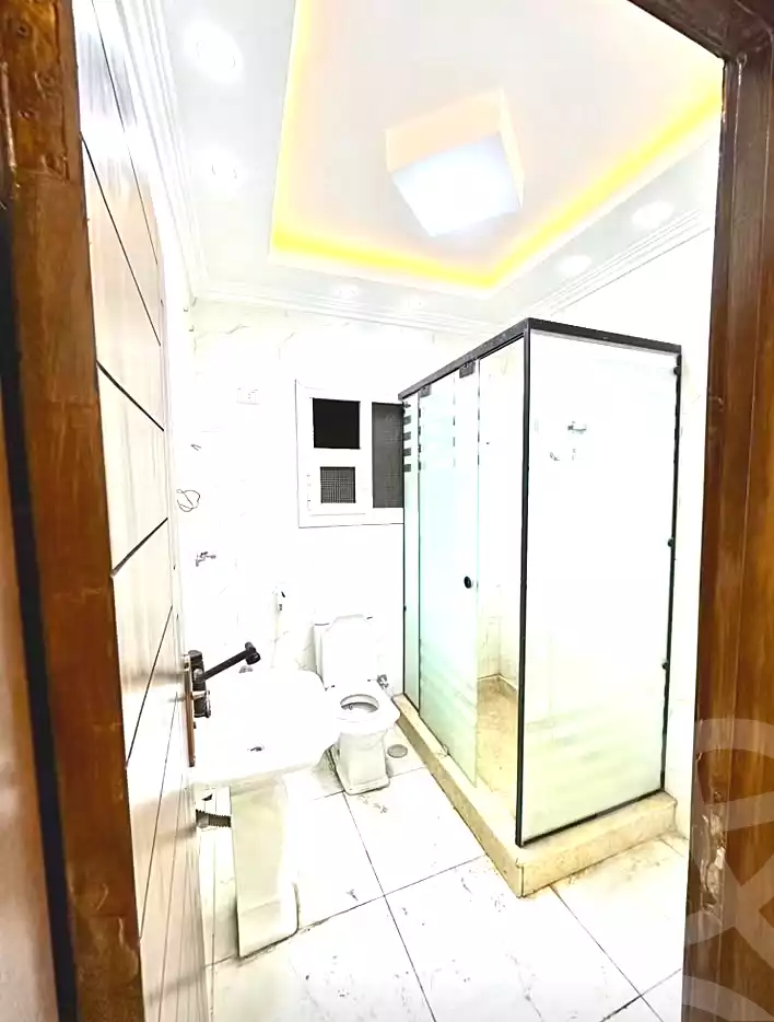 https://aqarmap.com.eg/ar/listing/7272002-for-sale-cairo-el-haram-el-lebeny