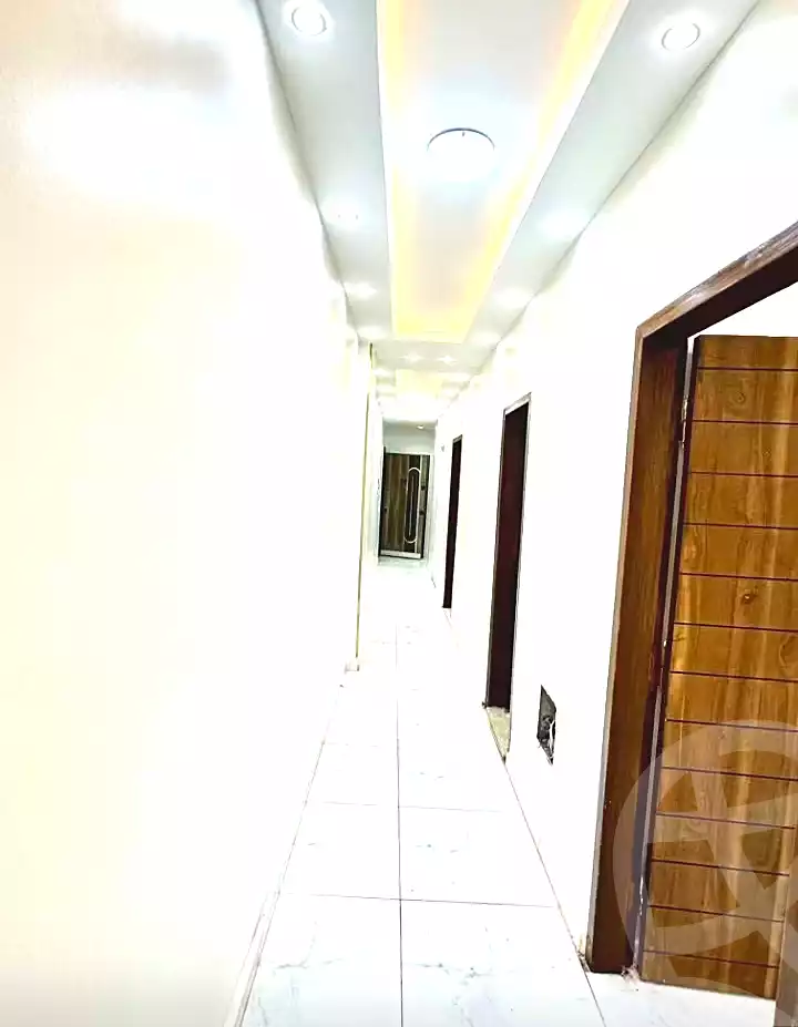 https://aqarmap.com.eg/ar/listing/7272002-for-sale-cairo-el-haram-el-lebeny