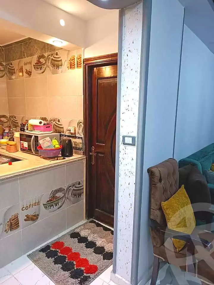 https://aqarmap.com.eg/ar/listing/7272008-for-sale-alexandria-al-agamy-lbytsh
