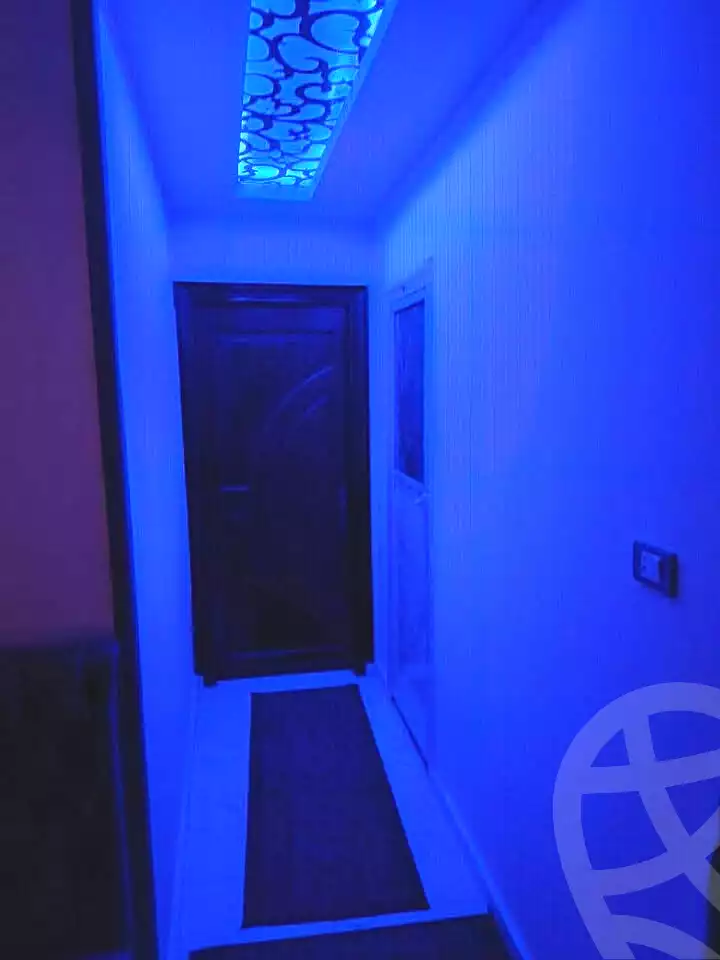 https://aqarmap.com.eg/ar/listing/7272008-for-sale-alexandria-al-agamy-lbytsh